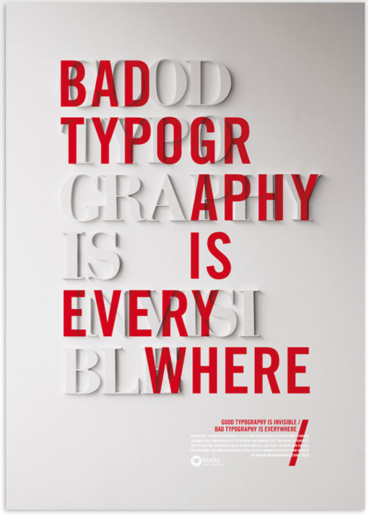 bad-typography